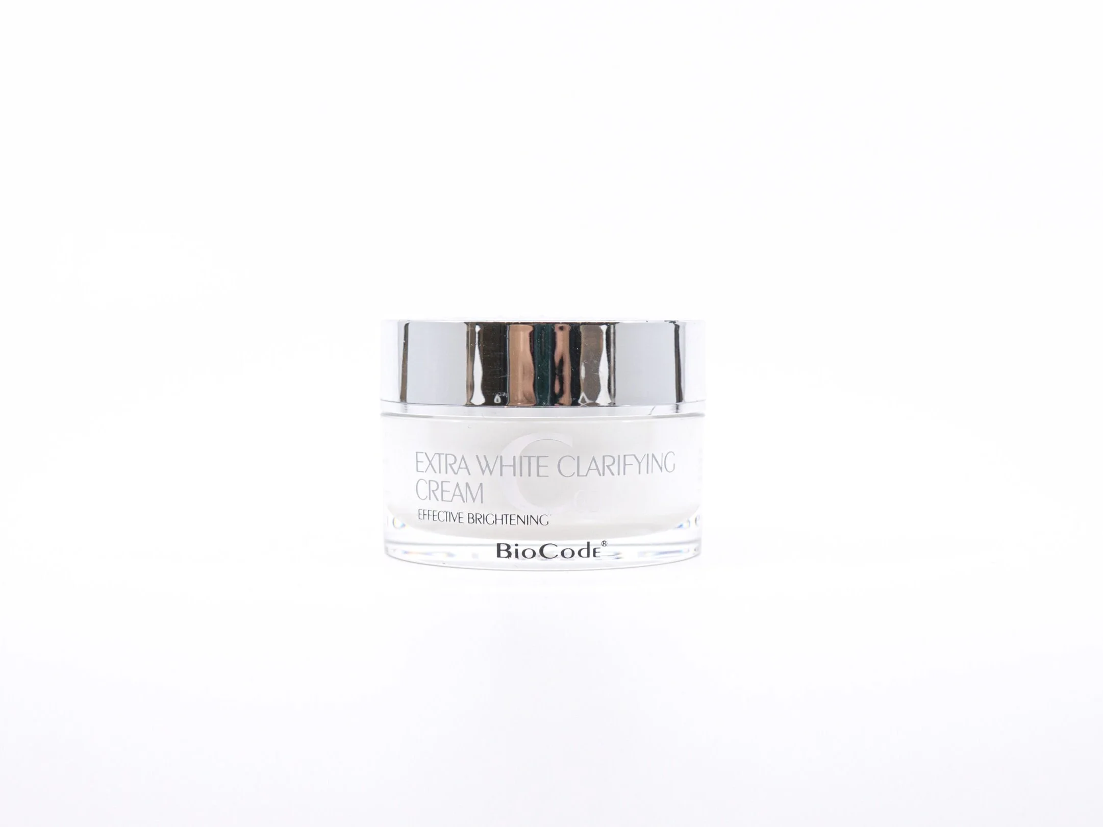 extra+white+cream.jpg?format=2500w